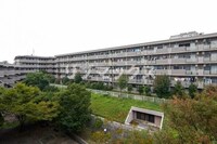 アーバンパーク常盤台公園Ｂ