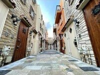 グランアセット千鳥町