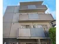 AZEST世田谷松原