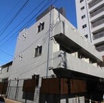 Casa Yokohamabashi