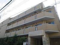 ＲＩＳＥＳＴＡＧＥ ＭＡＧＯＭＥ