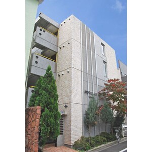 R-STYLE大山