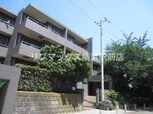 ホーフ横浜旭ヶ丘