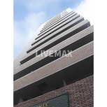 トーシンフェニックス日本橋蛎殻町弐番館