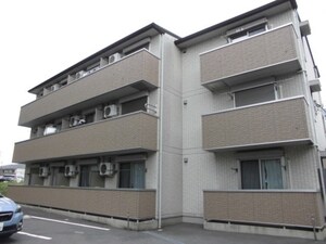 コンフォール新横濱　Ⅰ