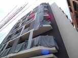 エルスタンザ大口