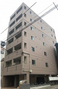 ウエスト・ストーリー