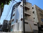 moku