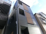 MOE吉野町参番館