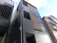 MOE吉野町参番館