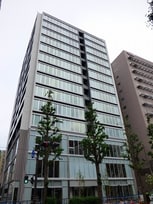 パークアクシス横濱関内SQUARE