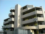 バードタウン8番館