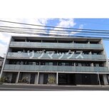 ラティエラ横濱六角橋