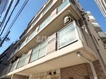 カーサ台町