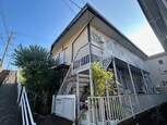 アダージョ横濱北軽井沢