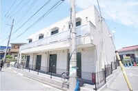 リブリ・HALEKULANI Ⅱ