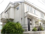 パイニーハウス