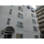 ＳＵＮ　ＨＥＩＭ　ＳＨＩＭＡ