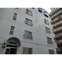 ＳＵＮ　ＨＥＩＭ　ＳＨＩＭＡ