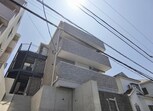 ヴェルステージ関内