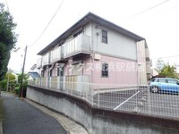 プリムヴェール・K