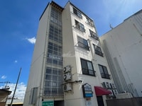 アパーテルエルウェーブ