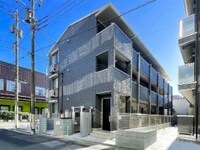 プランドールＮ Ⅱ