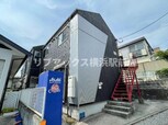 シモンズ・ホール