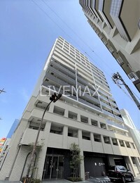 エステムコート東京八王子