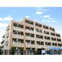 パークヒル三ツ沢