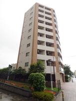 ARTESSIMO AQUALINK VISTA