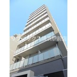 クリスタルＫ横浜