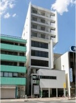 横浜ベイクリウス
