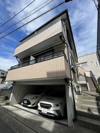 クレール