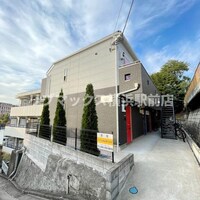 セントレジス新横浜