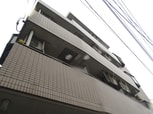 デサンス・フチノベ