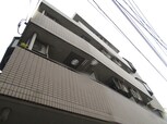 デサンス・フチノベ