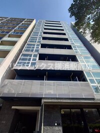 ＮＩＫＫＥＩＭＡＲＫＳ