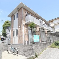 シャルムカーサ