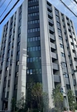 ＧＲＡＮ ＰＡＳＥＯ横濱関内ＰＲＥＭＩＵＭ