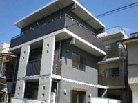 Spica　Maita