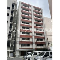 ラヴィーナ横浜