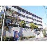 ジョイフル浦和