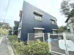 テラスレジデンス横浜妙蓮寺