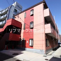 アコルデ妙蓮寺