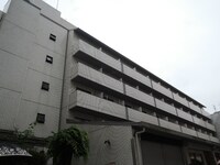 Eighty　eightタチカワ