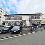 アーバンスクエア