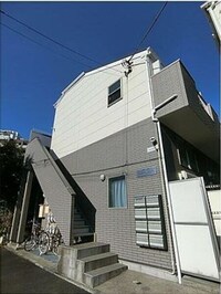 プラナス大口Ⅴ