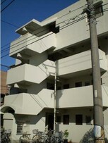 グリーンハイツ南軽井沢