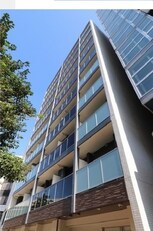 ＢｌuＲock東神奈川